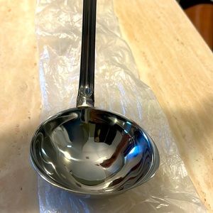 LOUVRE COLLECTION 4oz